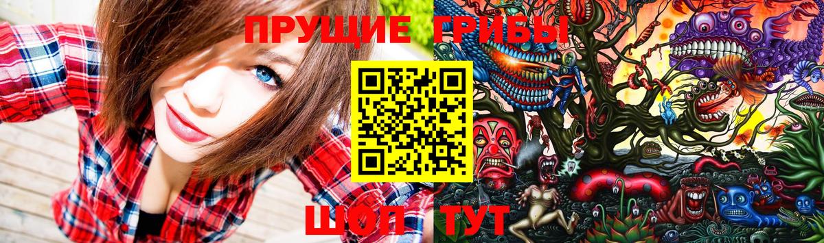 Галлюциногенные грибы ЛСД  Вход с VPN  Ржев 