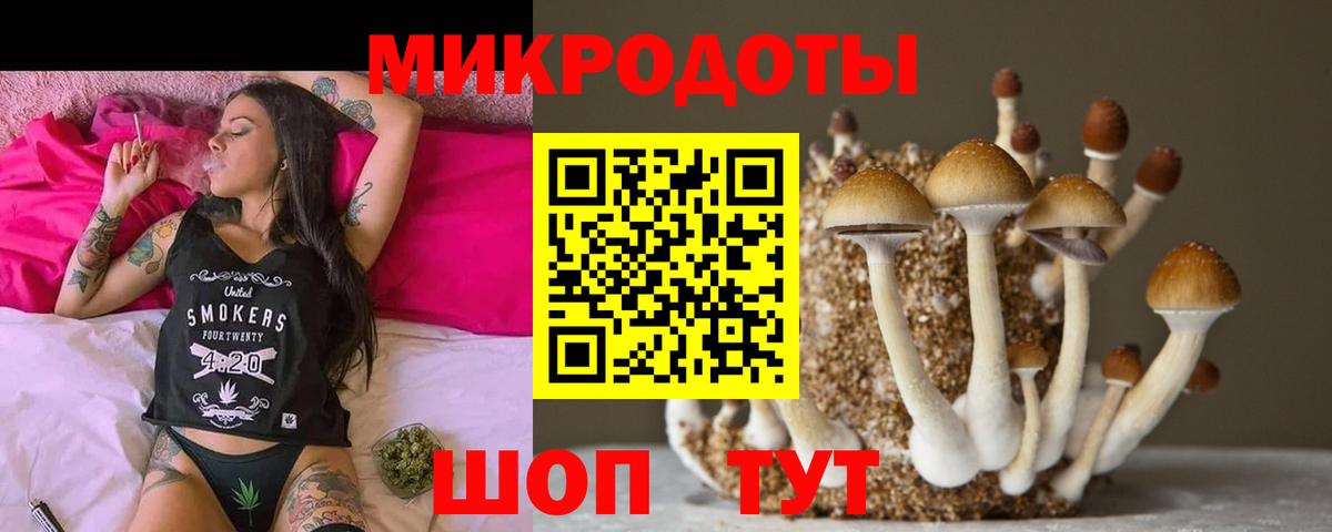 Галлюциногенные грибы мицелий Ржев